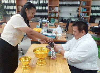 วันที่ 20 เมษายน 2569 นายนิรันดร์ มูลธิดา ... พารามิเตอร์รูปภาพ 52